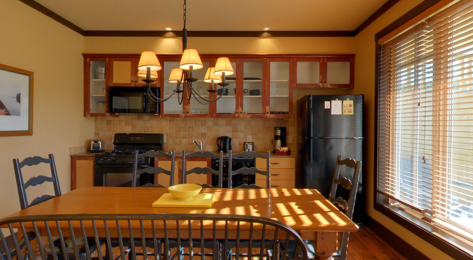 Hilton Grand Vacations Club Blue Mountain Canada Resort Blue Mountains