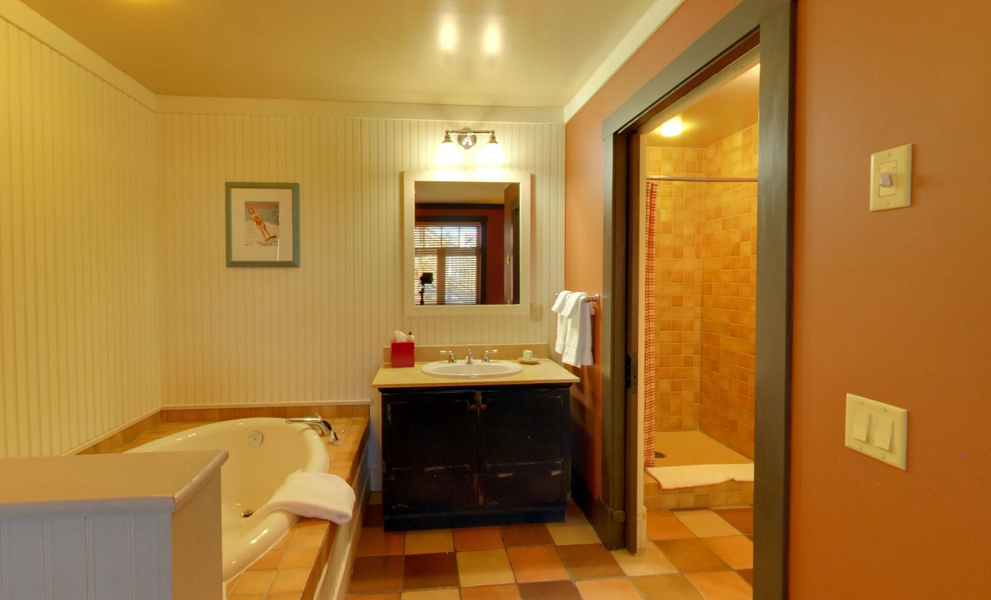 Hilton Grand Vacations Club Blue Mountain Canada Blue Mountains